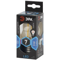    , 7 , 27, 910 , 4000,  