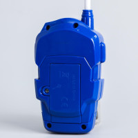 ����� ������� ������ �����������, 2 ��., ��������