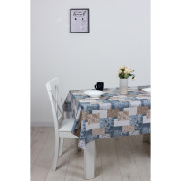 ������ �������, 137 ��, ������� �������, ����� 20 �.�.