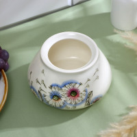  "", 12,5  12,5  10 ,  ..