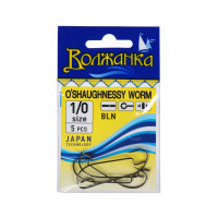 ������ "��������", ����� O`shaughnessy Worm, � 1/0, 5 ��.