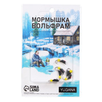 �������� ������� ������, ������� ���� + ��� ������ ������, ��� 0.7 �