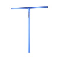  Hipe H01 Blue