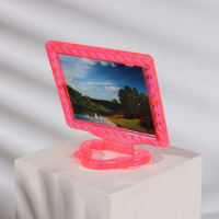  ,    , , 14 19 , (9 11 ), 