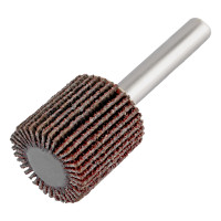 ���� ����������� ��� �����, 20 � 20 � 6 ��, P 80 Matrix