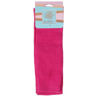      Grace Dance 5,  50 ,  