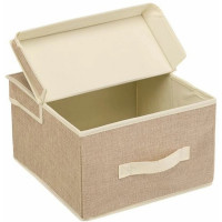 ����� ��� �������� �����, 30�30�18 ��, ��������