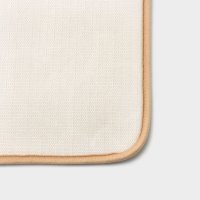        , , 2 , 39x40 , 50x80 ,  