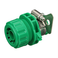 , 3/4 (19 ),     3/4 (19 ),  , , , Greengo