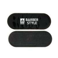     Barber Style (2/) Dewal Cl30