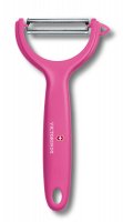     Victorinox 7.6079.5