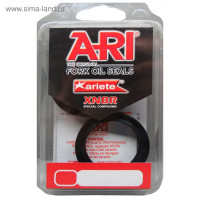 ������� � �����, Ariete 43 � 54 � 9.5/10.5 Tcl