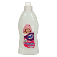   , Help    2000  