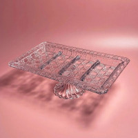   37,222,512,5    588-694 118-588-694