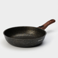  Granit Ultra Black Gold, 26 ,  ,  ,  