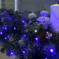   10 , Ip44, ,  , 100 Led,  ,  , 220 