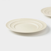  Magistro Jarwah Lugerne, 25.4 2.4 ,  2 ., , 