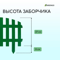  , 35 210 , 5 , , , Renessans, Greengo