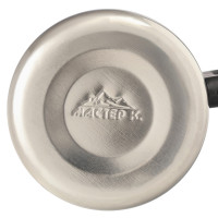 , 500 ,  " ",   2 , 13.5  8.3 