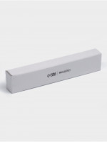    Magistro Flow, 21 , 6 .,  3 ,  , 