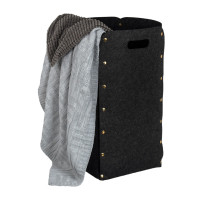  Qwerty  ,  , 49 ,   -