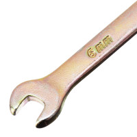  , 6 ,   