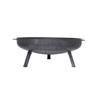    La Hacienda Pittsburgh Small,  