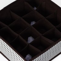      , 16 , 27x25x10 ,  -