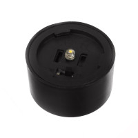 ������� ���������� ����������, �������, �� ��������� �������, 4.5 30 4.5 ��, 1 Led, �������� ����� �����