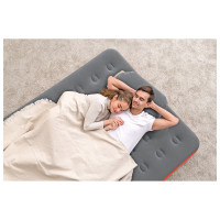   Roll & Relax, 203 X 152 X 22 , 67703 Bestway