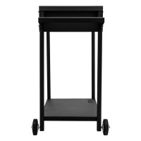 ������ ������� �� �������, 662 � 390 � 152/805 ��, ����� 2 ��, ������� � ���������, Camping Palisad