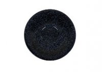  D 16  (  . 328322, 328330)