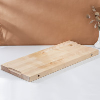   Adelica , 70x30x4 ,      , 