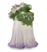 Cms-36/ 6    (pavone)