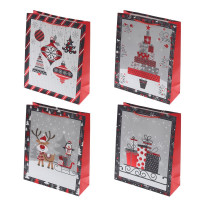   ( 210/2,  12), L26 W10 H32 , 4.