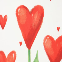  Love: , 40 73 ,  190 / ,   