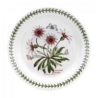   Portmeirion  .  20