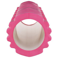 ����� ��������� Sangh, 45�14 ��, ���� �������