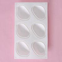         , 30x18x3 , 6 , 9,5x7 ,  
