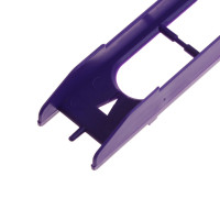 �������� Stinger, ������ 18 � 2.3 ��, 6 ��.