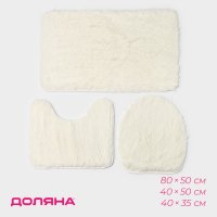        , 3 , 80x49 , 40x49 , 40x35 ,  