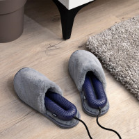    Windigo Lso-07, 17 , 20 , ,  3/6/9 , 