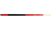 Porter Fiberglass Wf (, )