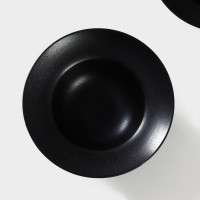     Magistro Carbon, D=19,5 ,  