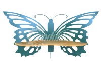 �������� ��������