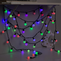   10     2.5 , Ip44,  , 100 Led,   (rg/rb), , 220 