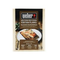    Weber   4   