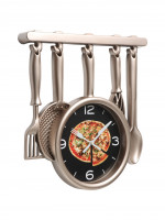  , : ,  ,  , 32  34 , 