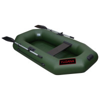  Yugana S 222,  