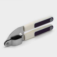    Apollo Genio Optimus, 19,5 